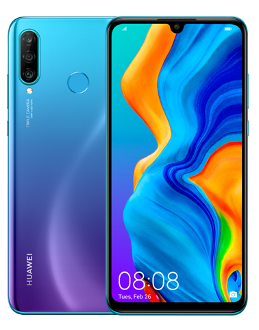 Smartphone